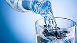 Traitement de l'eau à Cornillon-sur-l'Oule : Osmoseur, Suppresseur, Pompe doseuse, Filtre, Adoucisseur